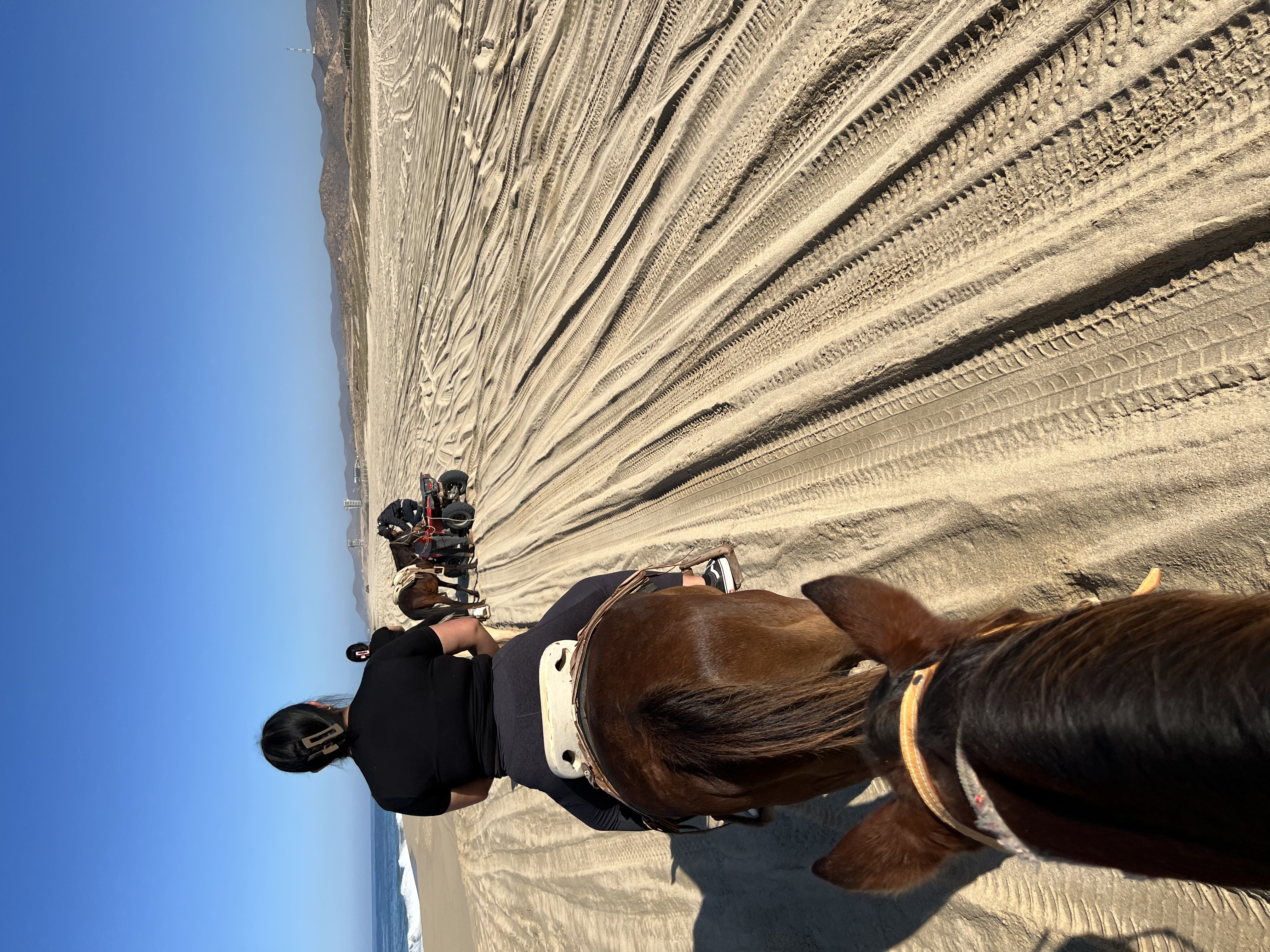 ./2024/13 - Cabo/IMG_4412.jpg